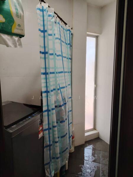 Rampai Court - 5