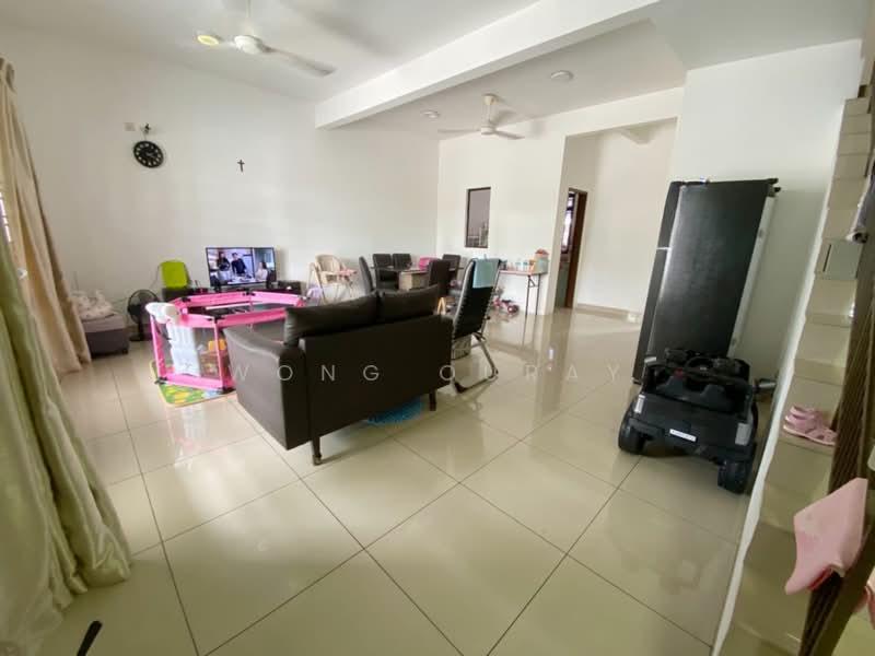 Pelangi Indah Pelangis Indahs - 2