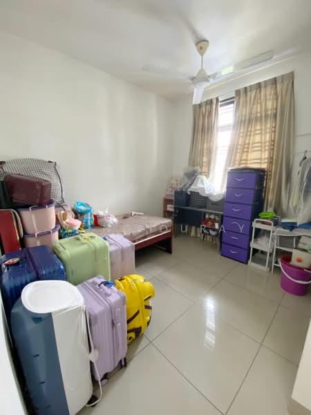 Pelangi Indah Pelangis Indahs - 4