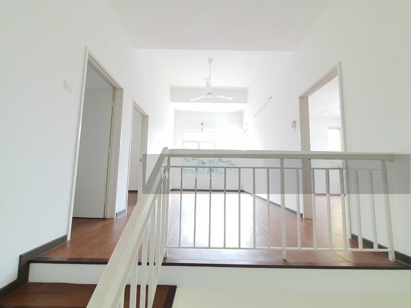 Indah Residences - 5