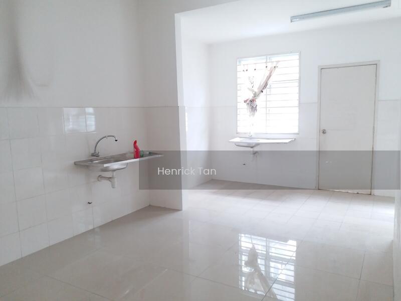 Indah Residences - 3