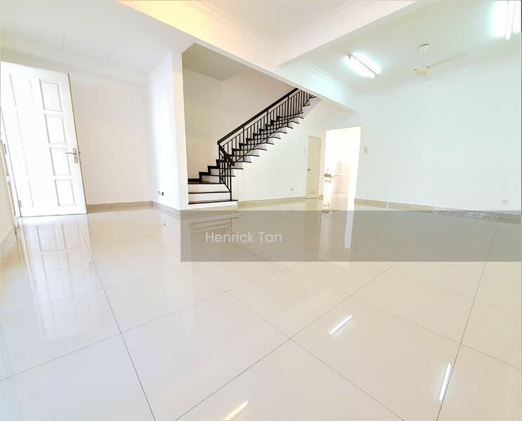 Indah Residences - 2