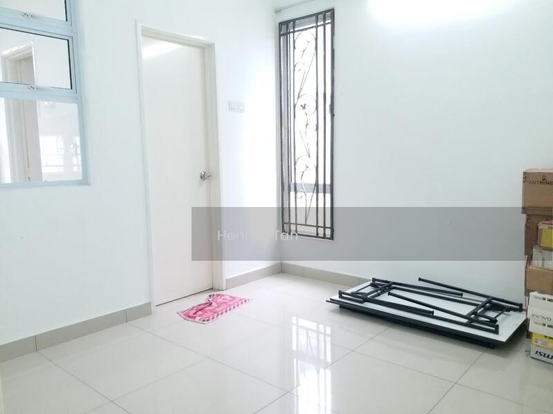 Indah Residences - 4