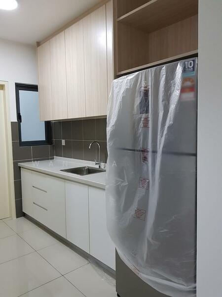 Lakeville Residence - 4