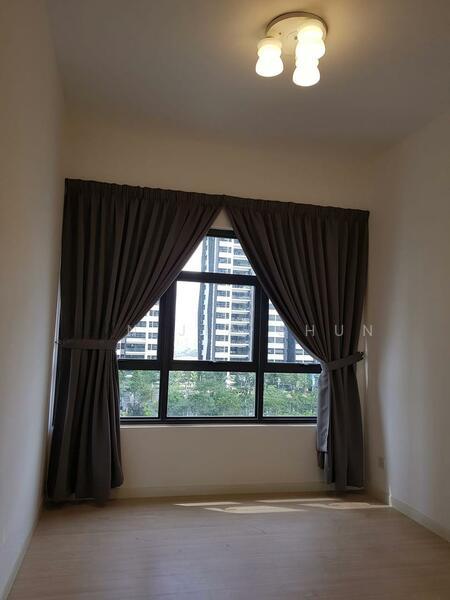 Lakeville Residence - 2