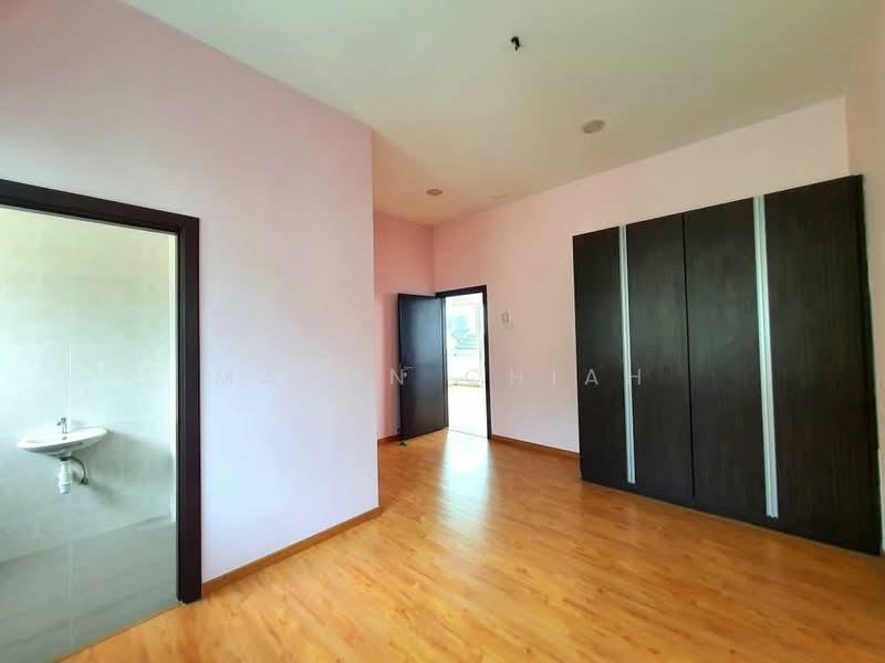 Kemuning Residence - 3