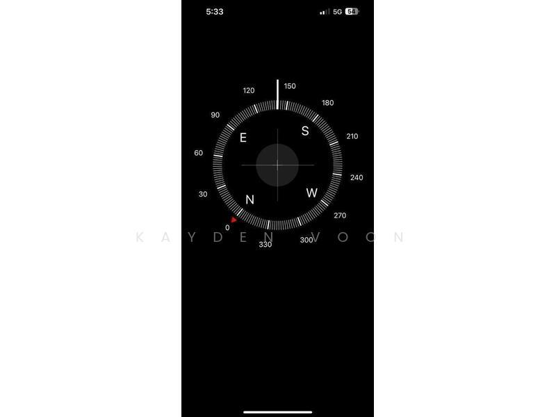 Taman Universiti Low Cost Terrace House - 2