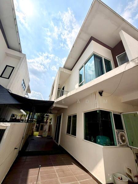 Cassia @ Garden Residence - 3