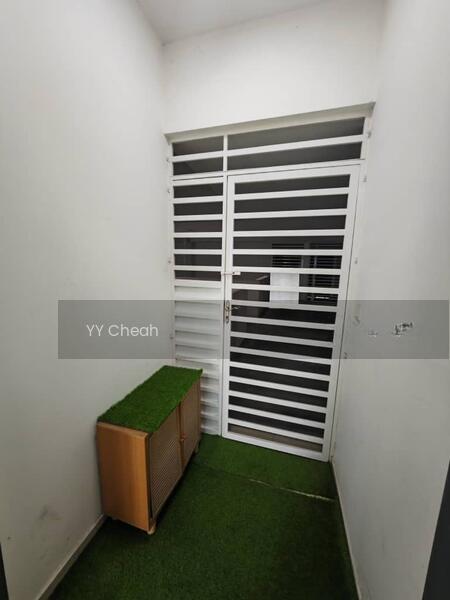 Residensi Kampung Paloh (PR1MA @ Kampung Paloh) - 4