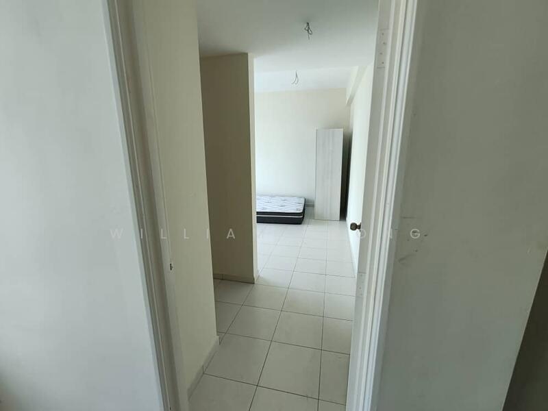 Ozana Residences Melaka - 2