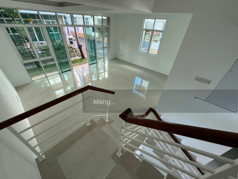 Richmont Residences - 3