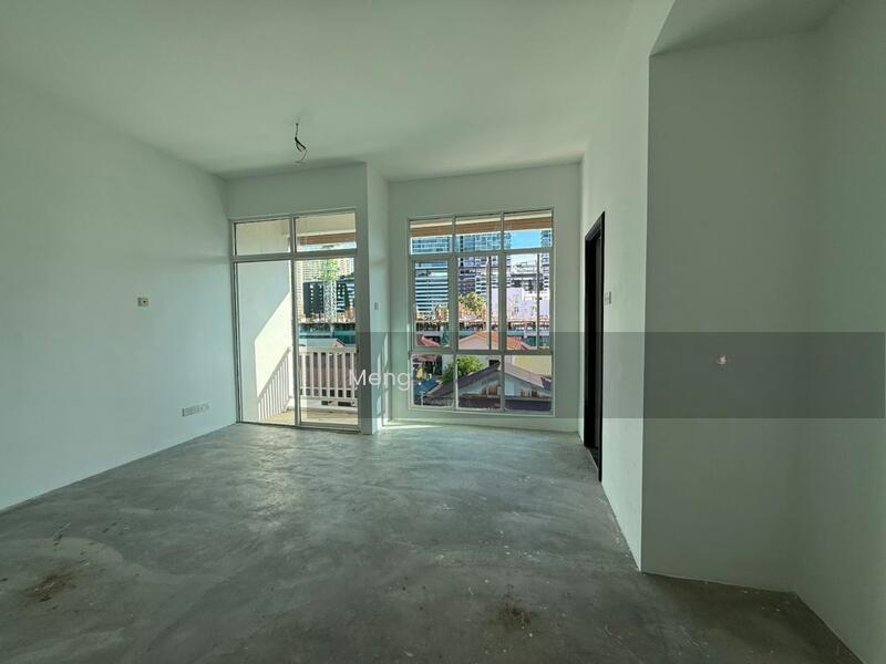Richmont Residences - 5