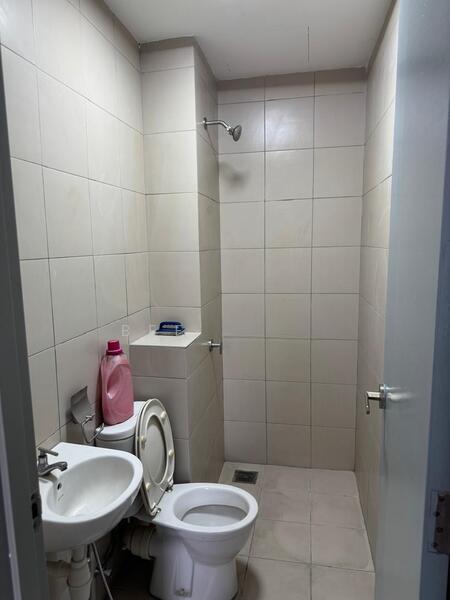 Vila Vista - 2