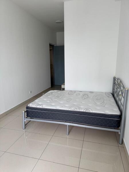 Vila Vista - 3
