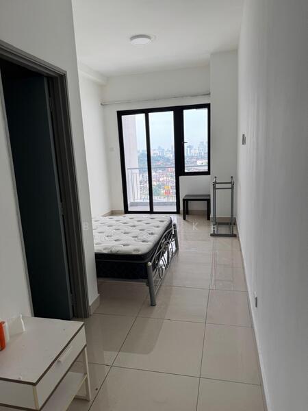 Vila Vista - 4