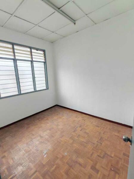 Saujana Puchong SP1 - 5