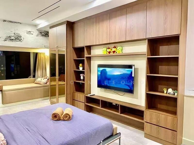 Imperio Residence - 4