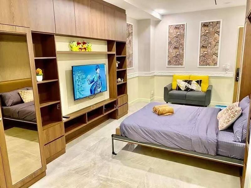 Imperio Residence - 2