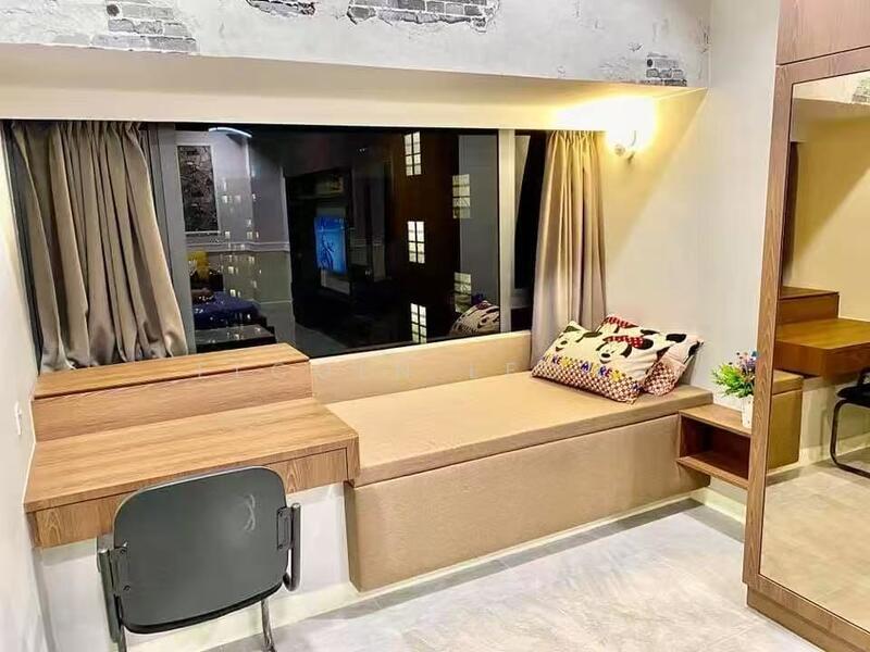 Imperio Residence - 1