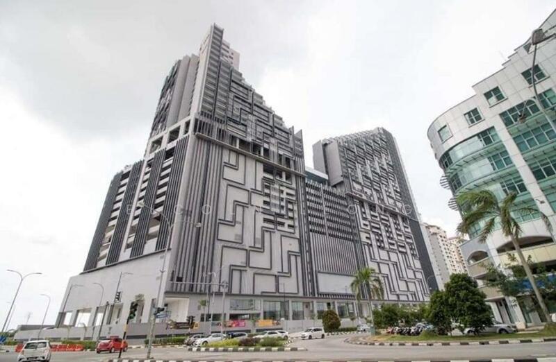 Imperio Residence - 3