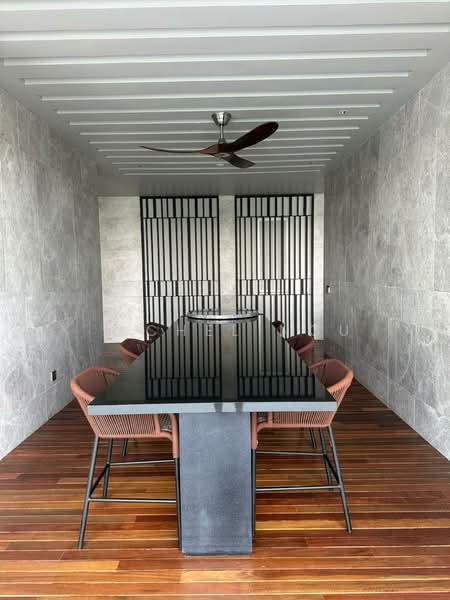 Aetas Damansara - 2