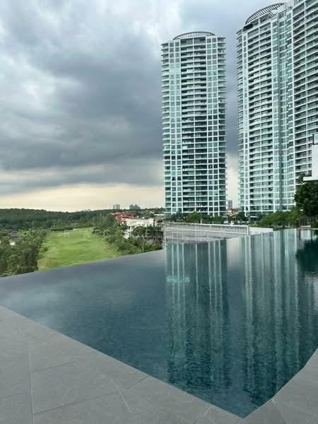 Aetas Damansara - 4