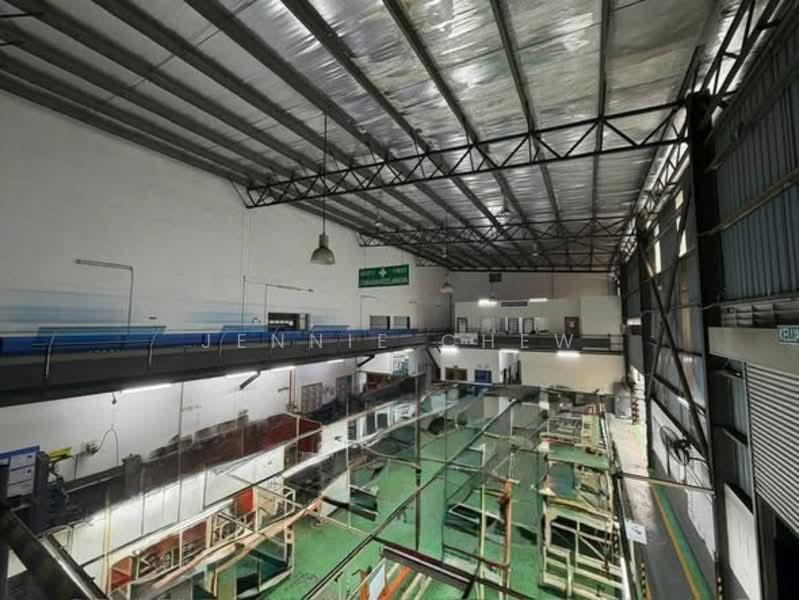 Taman Klang Utama - 2