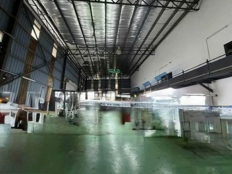 Taman Klang Utama - 5