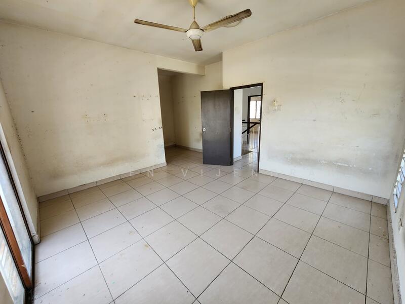 Azalea Homes - 3