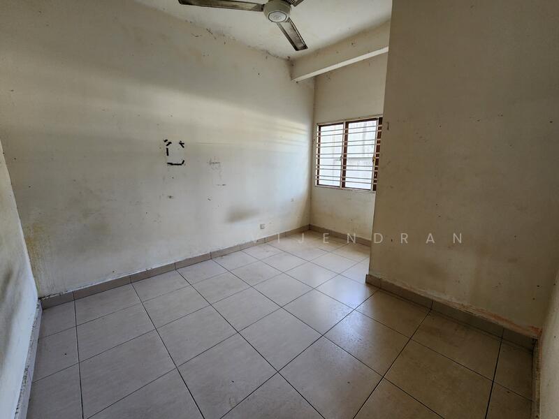 Azalea Homes - 5