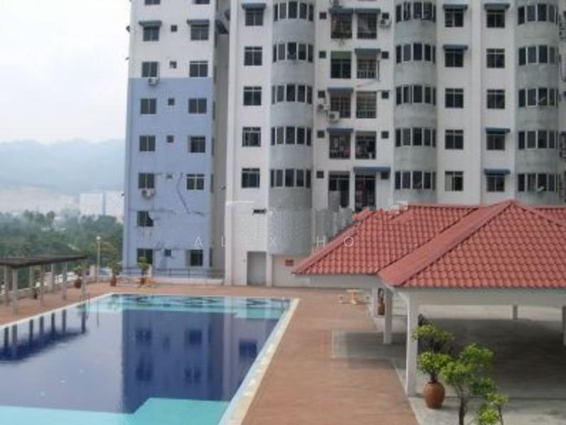 Villa Kejora - 4