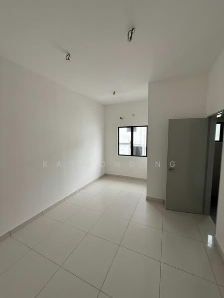 Sutera @ S2 Heights Aman - 2