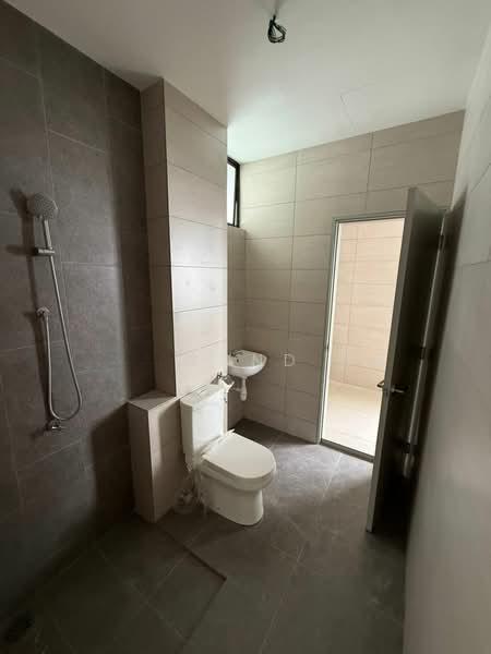 Sutera @ S2 Heights Aman - 5