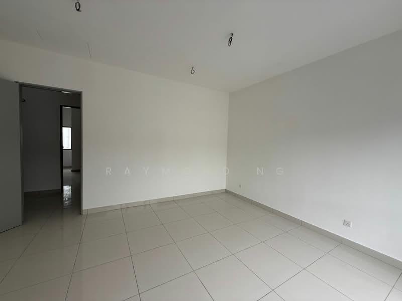 Sutera @ S2 Heights Aman - 4