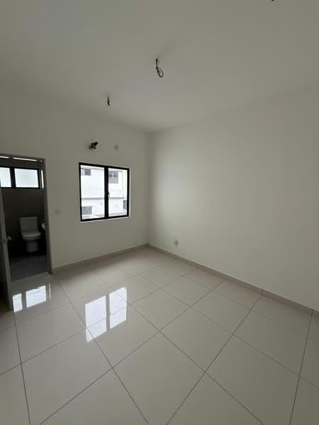 Sutera @ S2 Heights Aman - 5