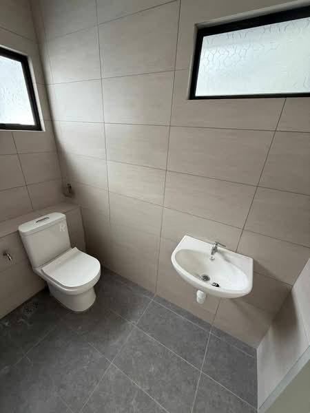 Sutera @ S2 Heights Aman - 3