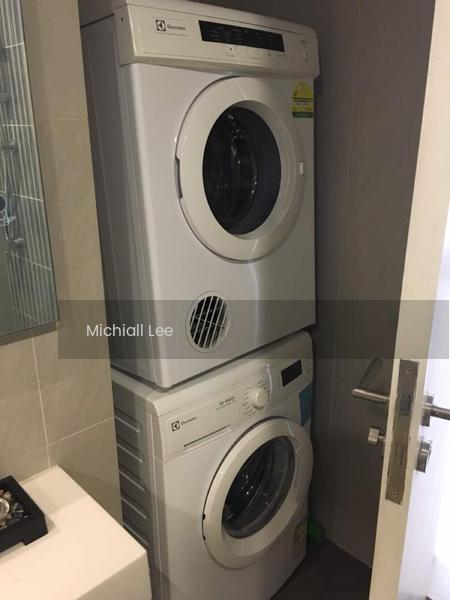 Jaya One Residences - 5
