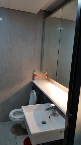 Cantara Residences - 2