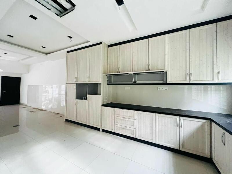 My Diva Homes - 2