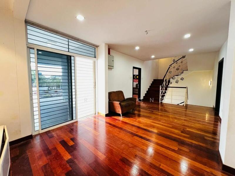 My Diva Homes - 4
