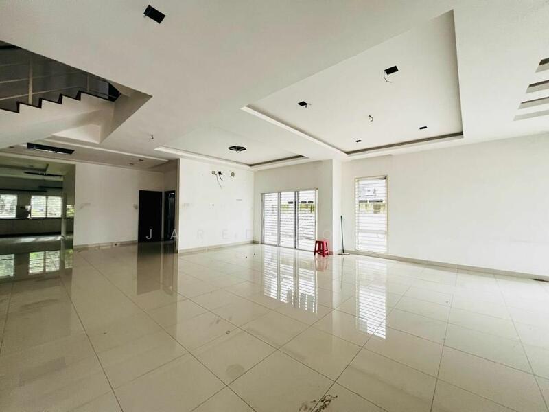 My Diva Homes - 5