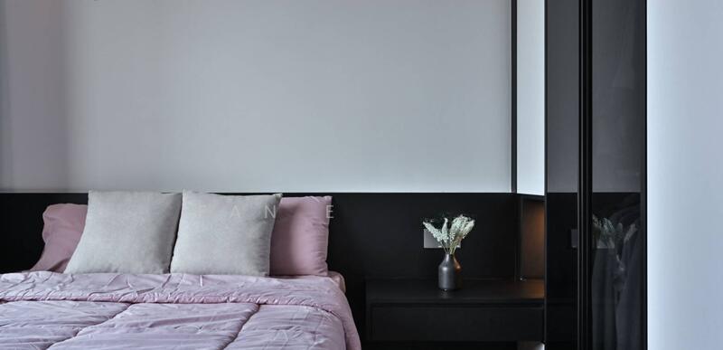 The Heron Residency - 3