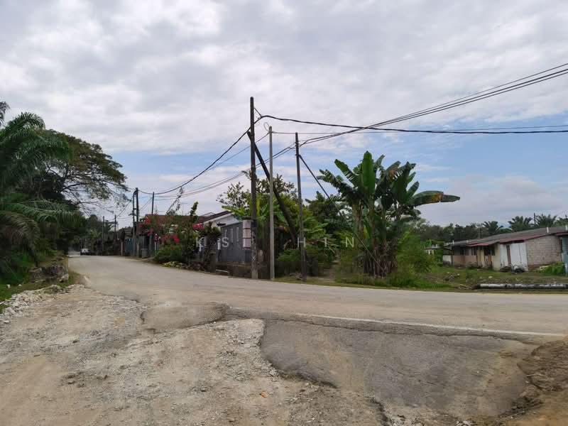 Kulai - 4