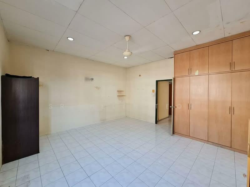 Bandar Tasek Mutiara 2-Storey Landed - 4