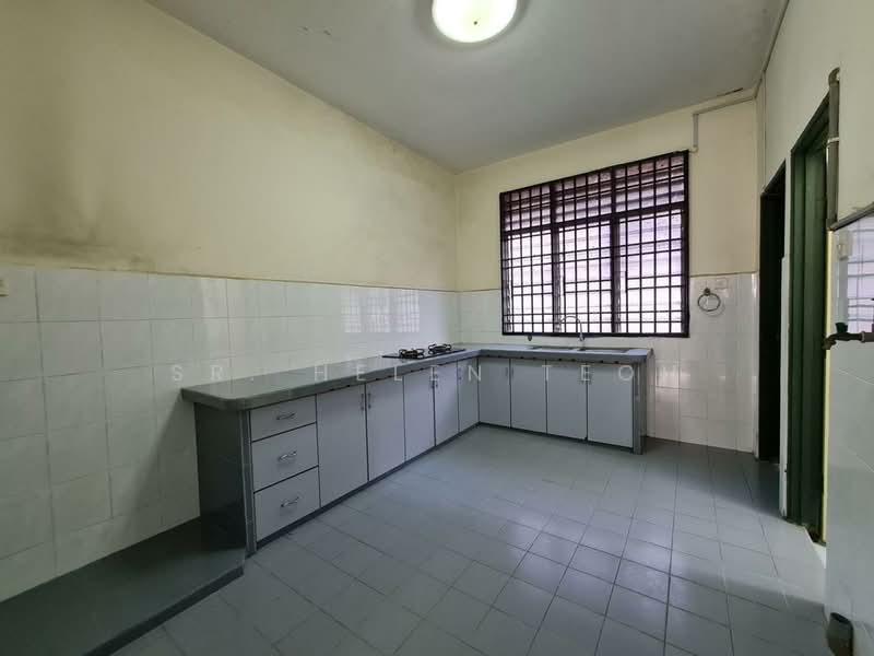 Bandar Tasek Mutiara 2-Storey Landed - 5