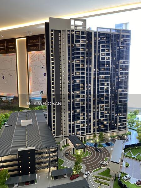 Erat Residence - 3