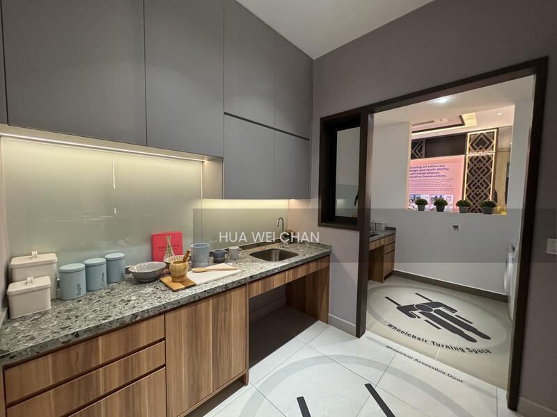 Erat Residence - 4