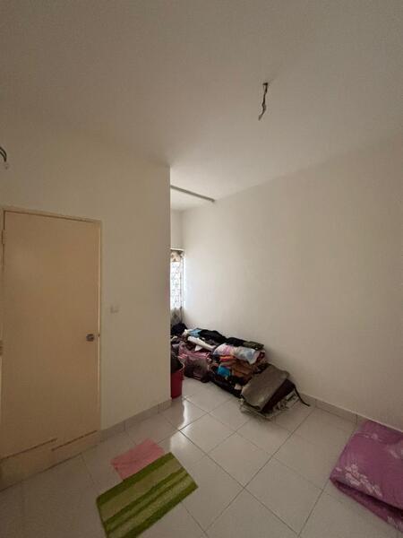 M Residence 2 Alpine Rawang - 2