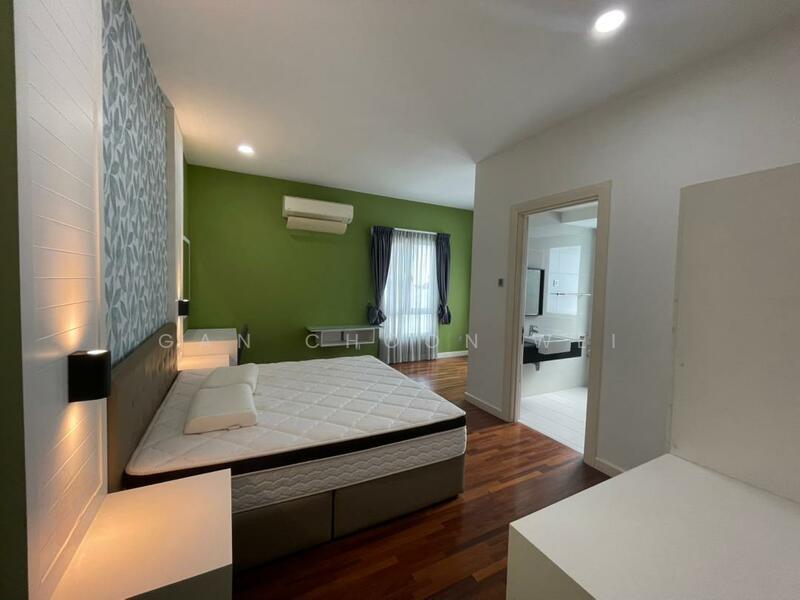 Taming Mutiara - 3