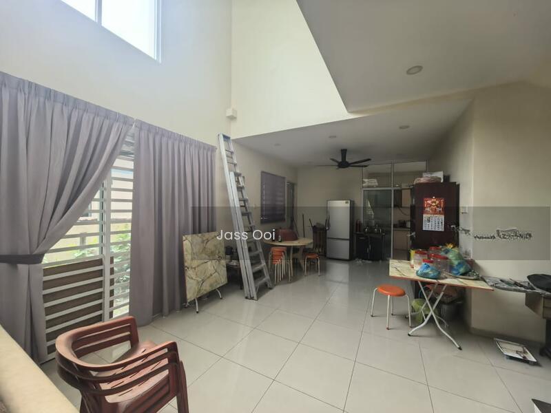 Taman Bukit - 3